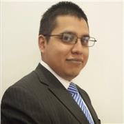 Imparto clases de informatica basica y ofimatica maestros y alumnos